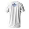 kenny Blast Tv Store Merch 2025 Fncs Global Championship Regular White T Shirta
