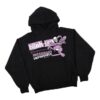 kenny Blink182 Merch Store Online Ceramics Missionary Impossible Tour Exclusive Hoodiea