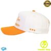 Rustler Hat Co Store Merch With Love From Alabama Hat