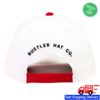 kenny rustler hat co store merch with love from georgia hat weq