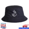 kenny queen store merch hold fast bucket hat