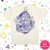 Queen Store Merch Hold Fast Bucket Hats
