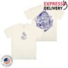 kenny queen store merch hold fast nautical t shirt