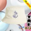 kenny queen store merch hold fast bucket hats