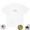 Ariana Grande Store Merch Dandelion T-Shirt