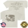 kenny ariana grande store merch hampstead photo t shirt wed