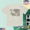 kenny ariana grande store merch hampstead photo t shirt