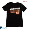 kenny whataburger store merch whataburger famous tee