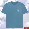 Queen Store Merch Store Hold Fast Bucket Hat Ecru