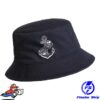 kenny Queen Store Merch Store Hold Fast Bucket Hata