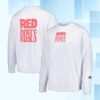 Queen Store Merch Store Hold Fast Printed T-Shirt