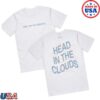 Oh Wonder Store Merch Lose It 10 Years On Crewneck