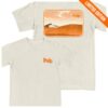 kenny pulp official store merch postcard tee ssd