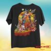 Pulp Official Store Merch Postcard Tee