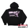 kenny blink182 store merch online ceramics missionary impossible tour exclusive hoodie