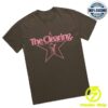 Global Citizen Merch Store Gcf 2025 The Weeknd Hoodie