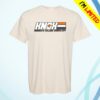 kenny barstool sports store merch barstool u knox tee
