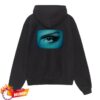 Blondie Store Merch No Exit Collection Timecode Cap