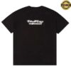 The Hundreds Store Merch Fe Atom Bomb Pullover Hoodie