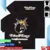 kenny the hundreds store merch fe adam bomb t shirt wwewd