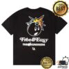 kenny the hundreds store merch fe adam bomb t shirt