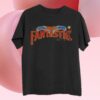 Barstool Sports Store Merch Barstool U Knox Tee