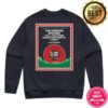 kenny Global Citizen Merch Store Gcf 2025 Lineup Crewnecka