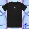 Wolf Alice Store Merch The Clearing T-Shirt