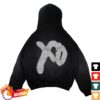 kenny Global Citizen Merch Store Gcf 2025 The Weeknd Hoodiea
