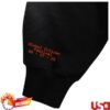 kenny Global Citizen Merch Store Gcf 2025 The Weeknd Hoodieaaa