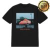 Silverstein Music Merch Store Music Store Tee