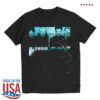 The Hundreds Store Merch Don’t Trip Pullover Hoodie