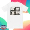 The Cranberries Store Merch The Cranberries Zombie Kid T-Shirt