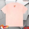 Travis Scott Merch Store Rodeo 10 Years La Flame Hat