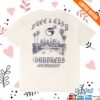 kenny the hundreds store merch freeway t shirt