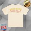 The Hundreds Store Merch Freeway T-Shirt