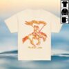 kenny anne wilson official store merch hey girl nation battle fought youth t shirt