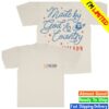 kenny anne wilson official store merch god country youth t shirt ssd
