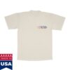 kenny anne wilson official store merch god country youth t shirt