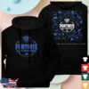 kenny blast store merch 2025 fncs global championship black hoodie sd