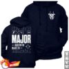 Travis Scott Merch Store Rodeo Cpfm Cactus Hat