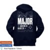 kenny blast store merch 2025 blast counter strike austin major hoodie ss