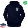 kenny blast store merch 2025 blast counter strike austin major hoodie
