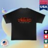 kenny global citizen store merch gcf 2025 the weeknd t shirt