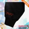 Global Citizen Store Merch Gcf 2025 The Weeknd T-Shirt