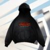 kenny global citizen store merch gcf 2025 the weeknd hoodie