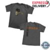 kenny Travis Scott Merch Store Rodeo Cpfm Track 8 Teev