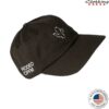 kenny Travis Scott Merch Store Rodeo Cpfm Cactus Hatv