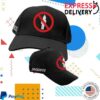 kenny Travis Scott Merch Store Rodeo 10 Years La Flame Hatv