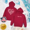 kenny Hatchie Merch Store Liquorice Hoodiev